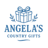 Angela Country Gift
